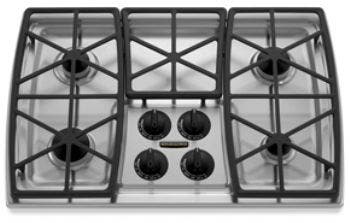 KitchenAid KGCS105GSS Stainless Steel
