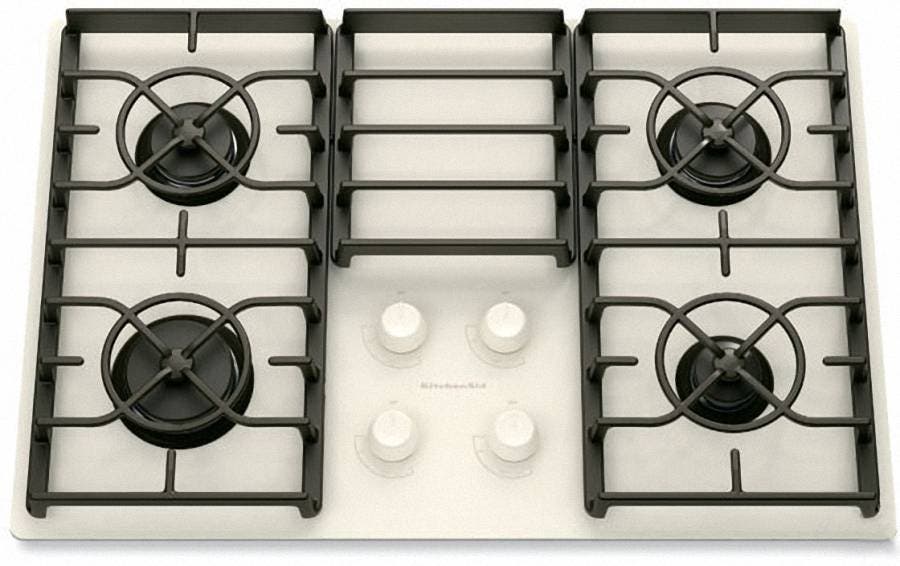 KitchenAid KGCC506RBB Pure Bisque