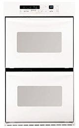 KitchenAid KEBC208KWH White