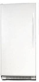 Whirlpool EV187NYRQ White on White