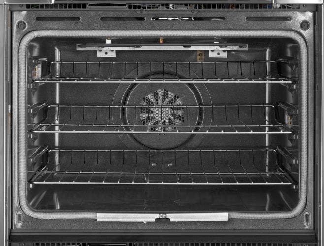 Whirlpool GBD279PVS Stainless Steel