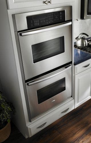 Whirlpool GBD279PVS Stainless Steel