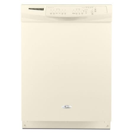 Whirlpool GU2300XTST Bisque