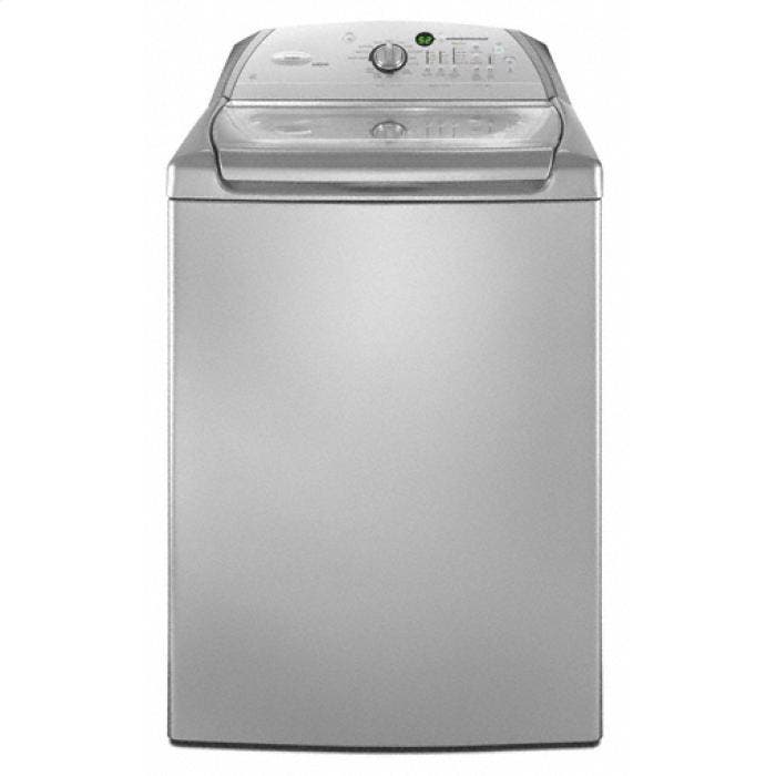 Whirlpool WTW6700TU Diamond Dust