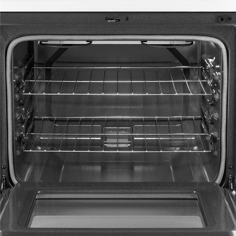 Whirlpool WFE371LVQ White