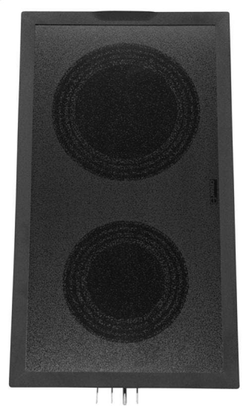 Whirlpool RCM30DB Black