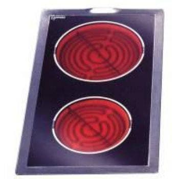 Whirlpool RCM40DB Griddle Accessory