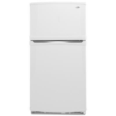 Maytag MTB2254MEW White