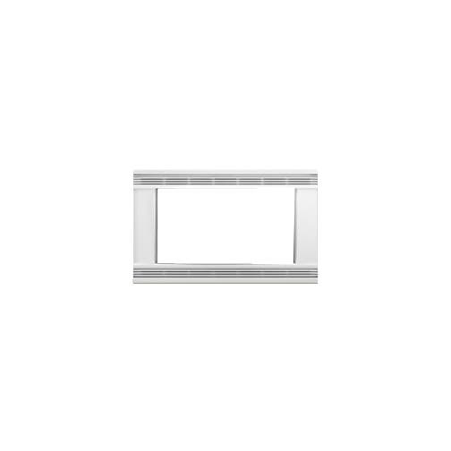 Whirlpool MK1150XVB Black