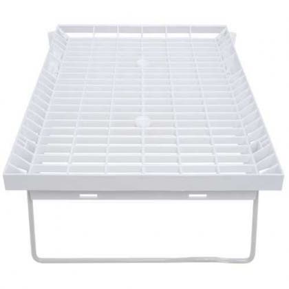 Whirlpool W10121663 Drying Rack