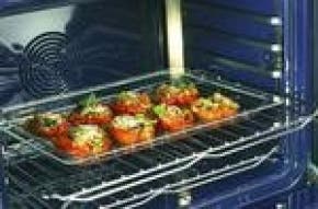 Fisher Paykel OR24SDMBGX1 24" Pro-Style Gas Range