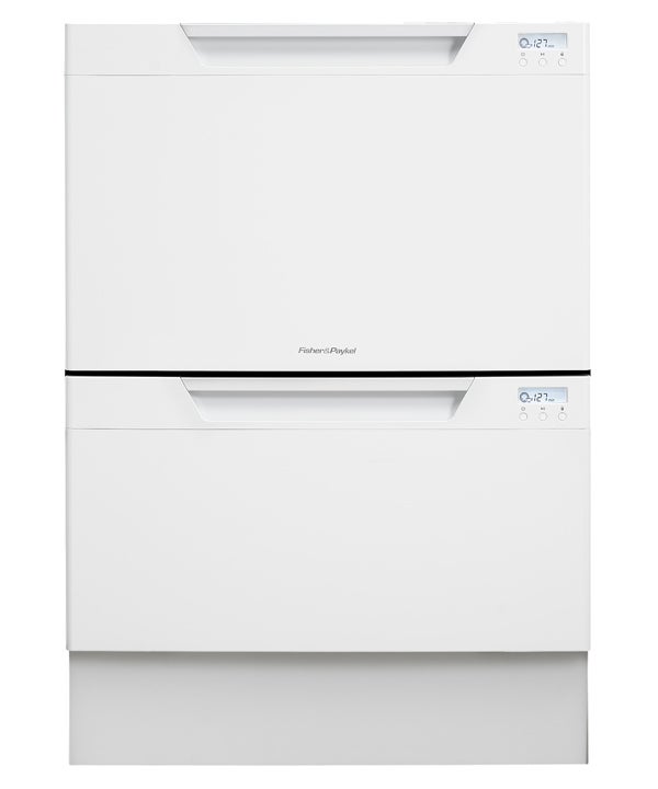Fisher Paykel DD24DCW6V2