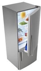Fisher Paykel E522BRXFDU Right Hinge Door Swing