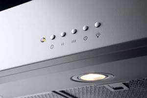 Fisher Paykel RH361 Stainless Steel