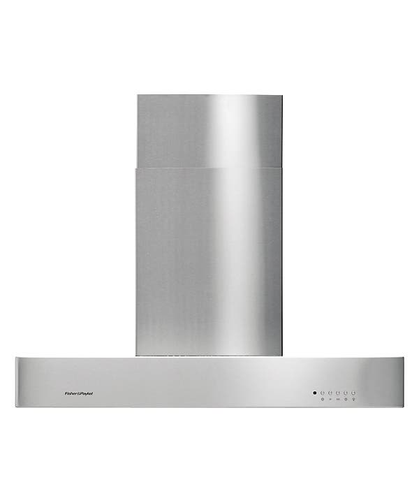 Fisher Paykel RH361 Stainless Steel