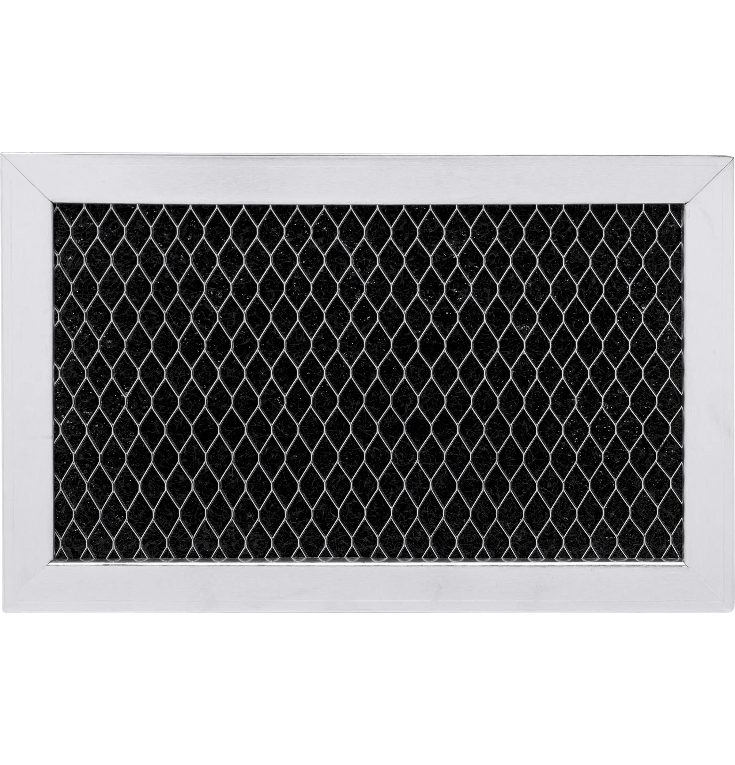 Microwave Filter Kit