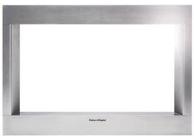 Fisher Paykel MOTTKFP Trim Kit