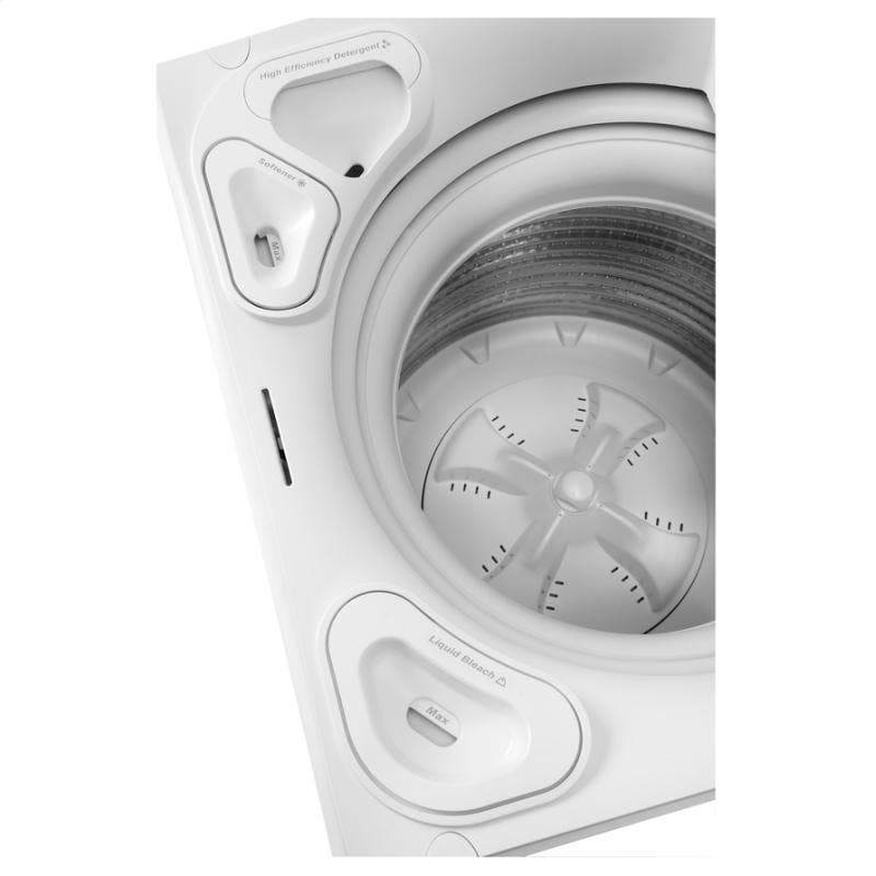 Fisher Paykel WL37T26CW2 White