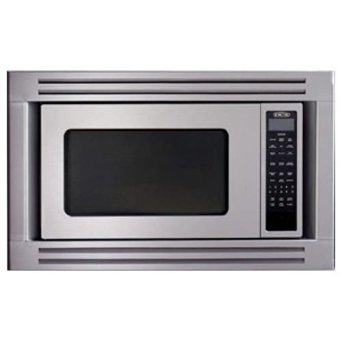 Fisher Paykel MO24SS2 Stainless Steel