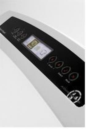 Fisher Paykel WL37T26CW2 White