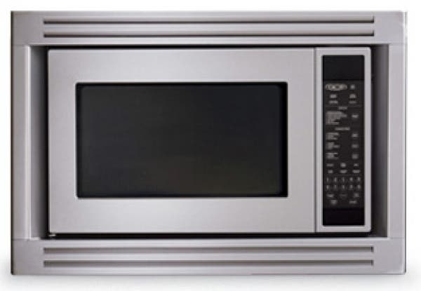 Fisher Paykel CMOS24SS2 Stainless Steel