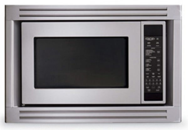 Fisher Paykel CMOS24SS2