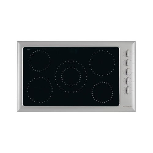 Fisher Paykel CE901M