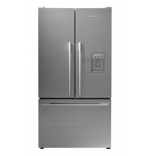 Fisher Paykel RF201ADUX 20.1 Cu. Ft. French Door Refrigerator