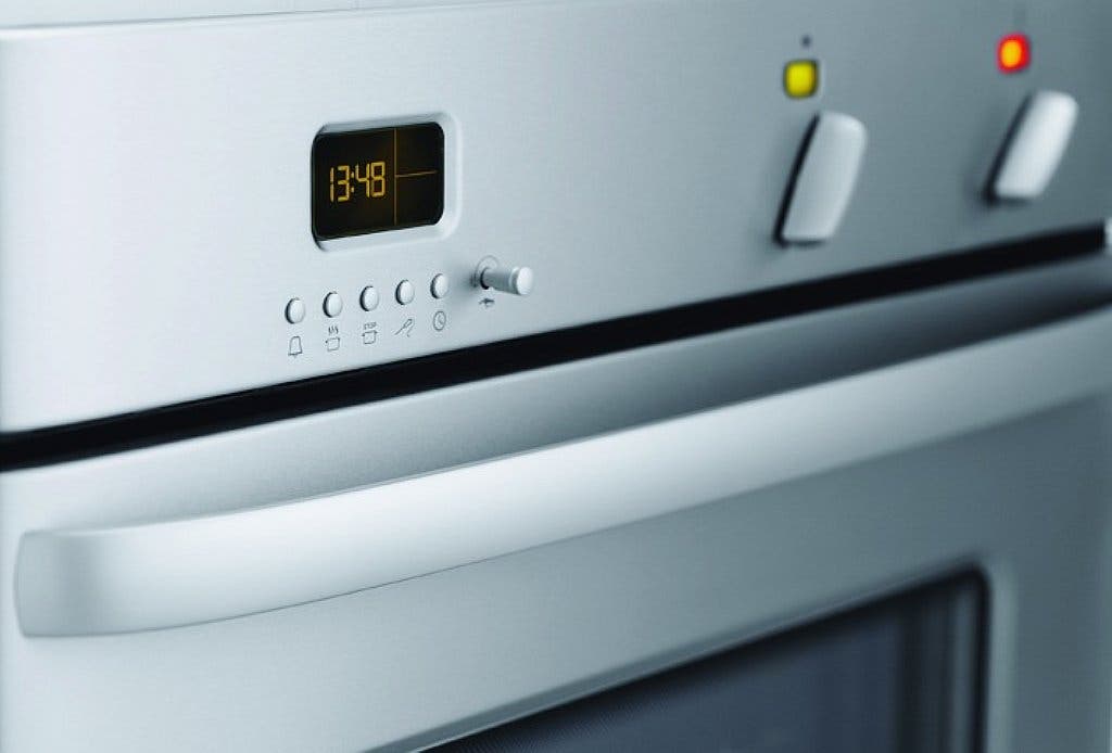 Fisher Paykel OS302SS Stainless Steel