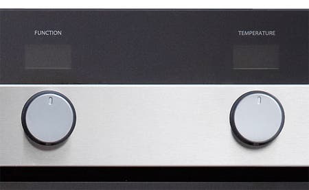 Fisher Paykel OB30SDEPX1 30" Single Electric Wall Oven