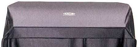 DCS BGA36VCBIA 36 Inch Vinyl Grill Cover
