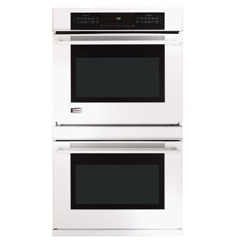 Monogram ZET958WFWW White