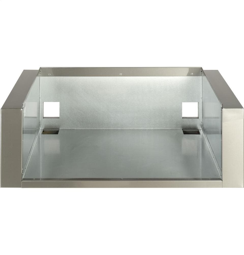 Monogram ZX30JR Grill Liner