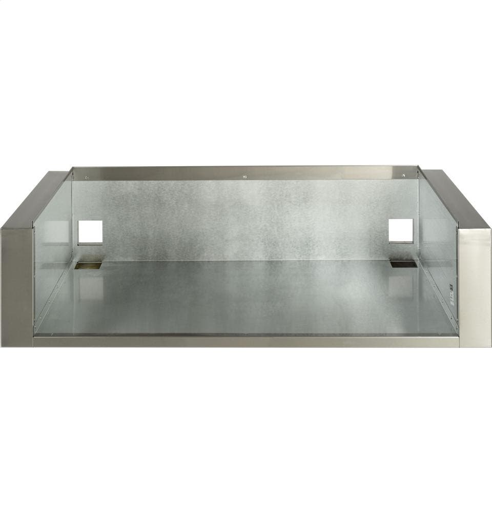 Monogram ZX42JR Grill Liner