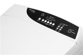 Fisher Paykel DG62T27G 27'' SmartLoad Gas Drye