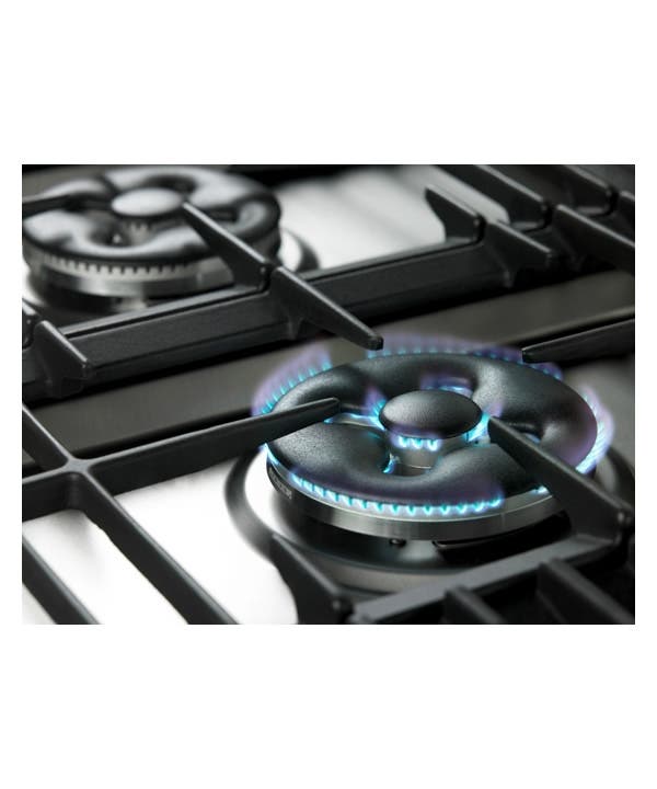 Fisher Paykel OR48DDPWGX1 48" Freestanding Dual Fuel Range