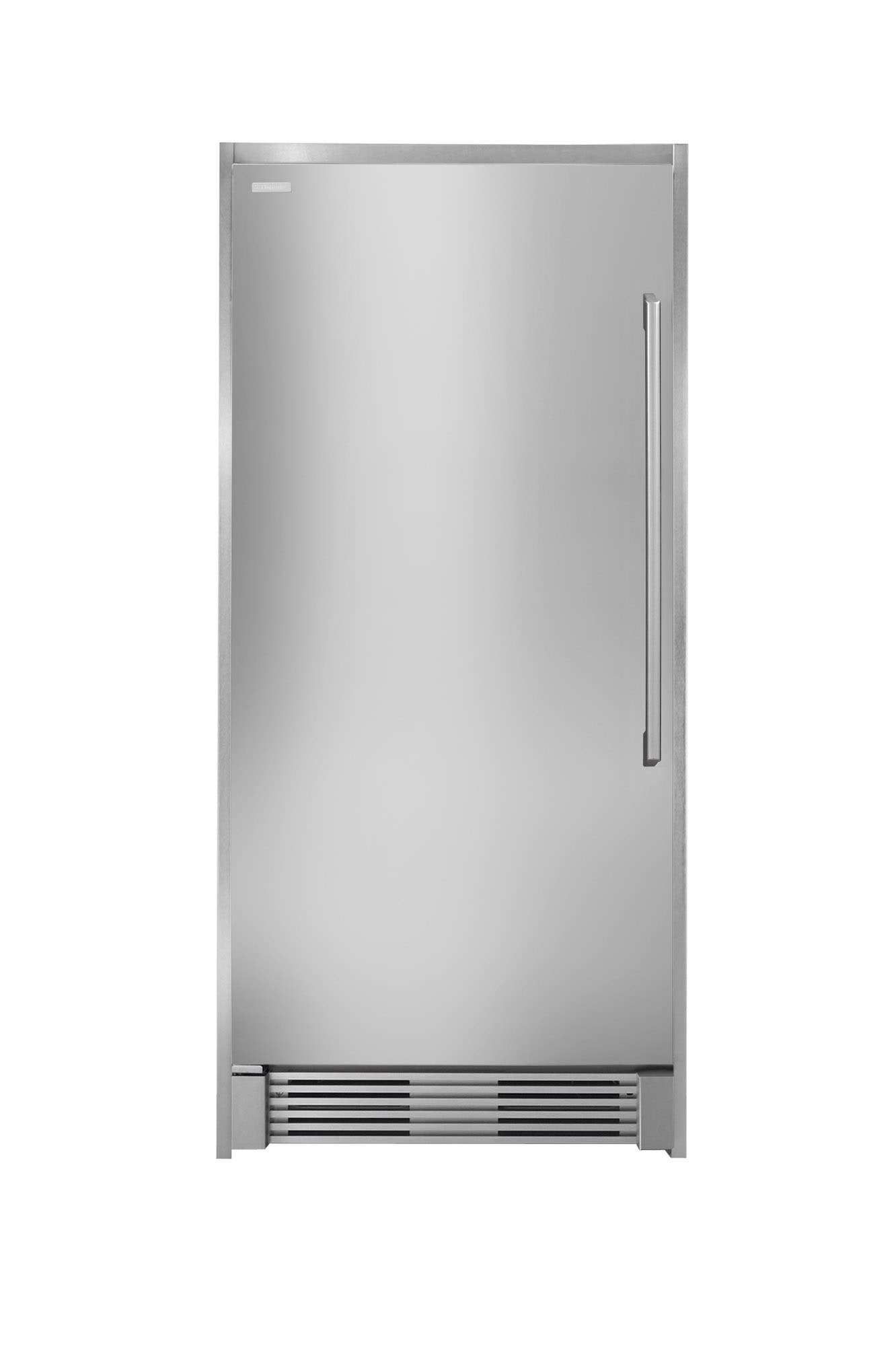 Electrolux EI32AF65JS Stainless Steel
