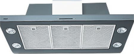 Best WM24E36AM Aluminum