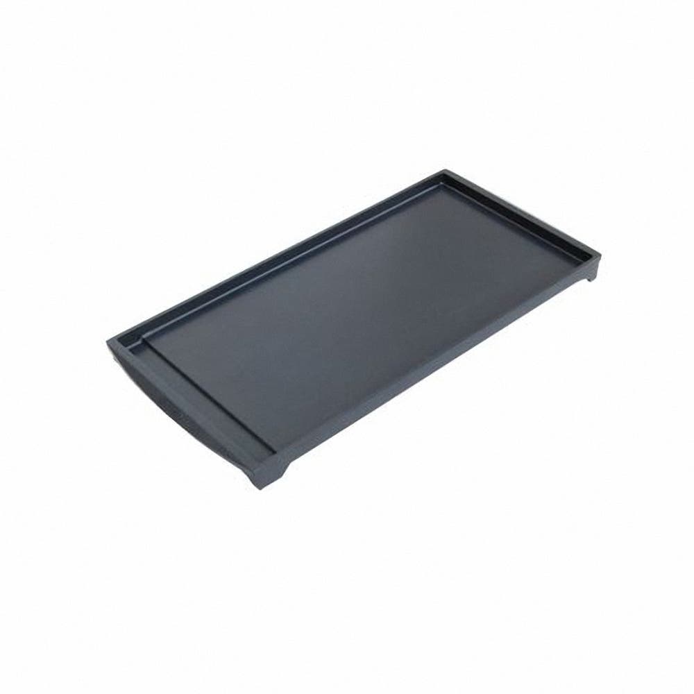 DCS RGP Range/ Professional Cooktop Griddle Plate