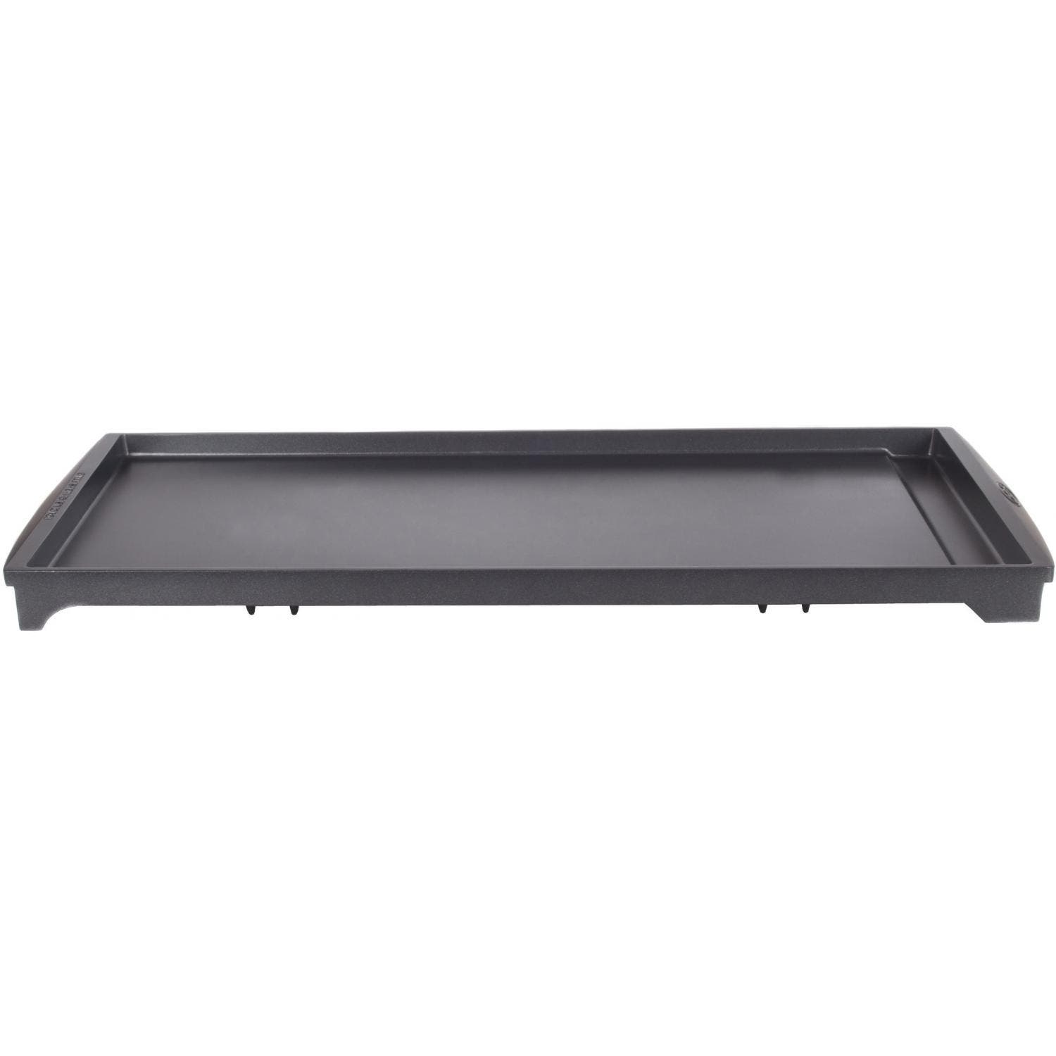 DCS RGP Range/ Professional Cooktop Griddle Plate