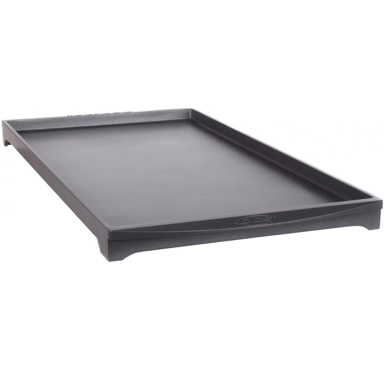 DCS RGP Range/ Professional Cooktop Griddle Plate