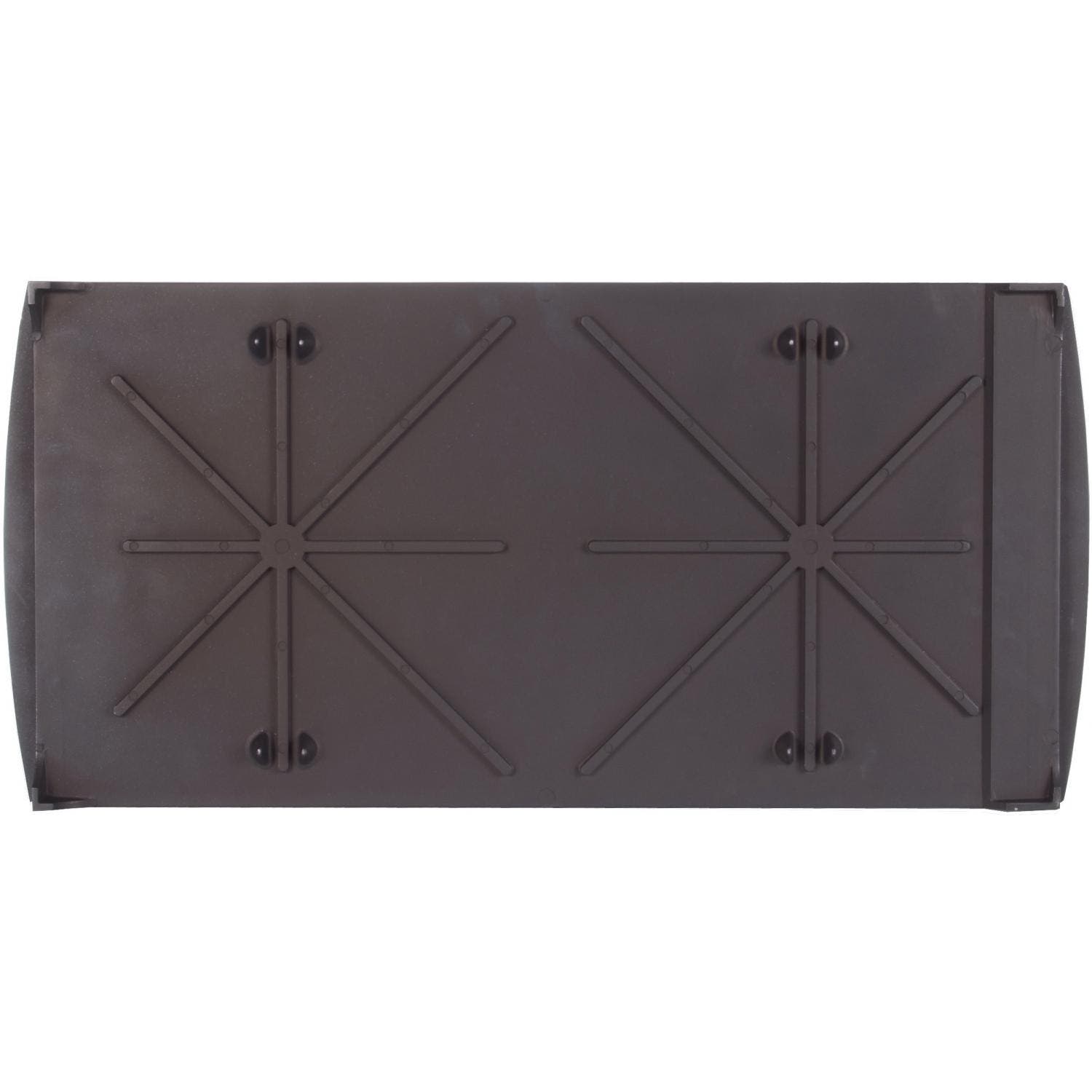 DCS RGP Range/ Professional Cooktop Griddle Plate