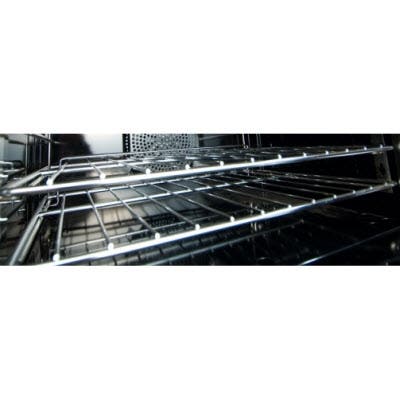Bluestar EXTNRACK24 24 Inch Full Extension Oven Rack