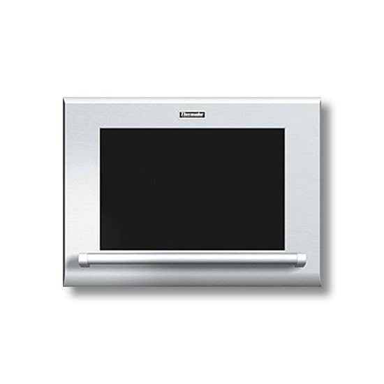 Thermador LFTD30P Professional Handle