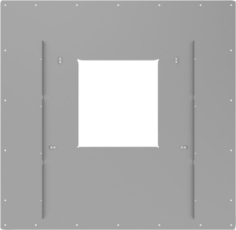 Thermador RFPLT1000 Roof Plate