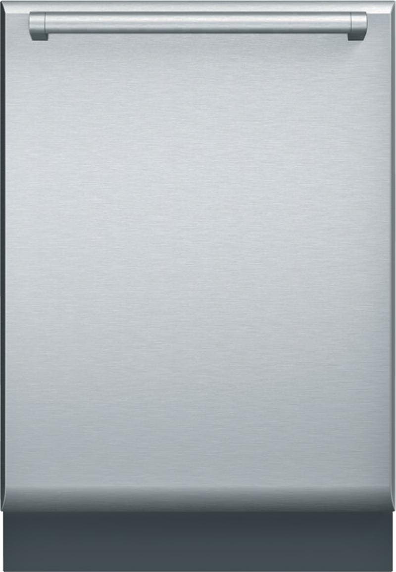 Thermador DWHDZHCPD Stainless Steel