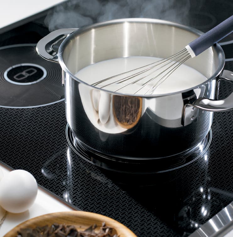 Thermador CIT365EM 36" Induction Cooktop