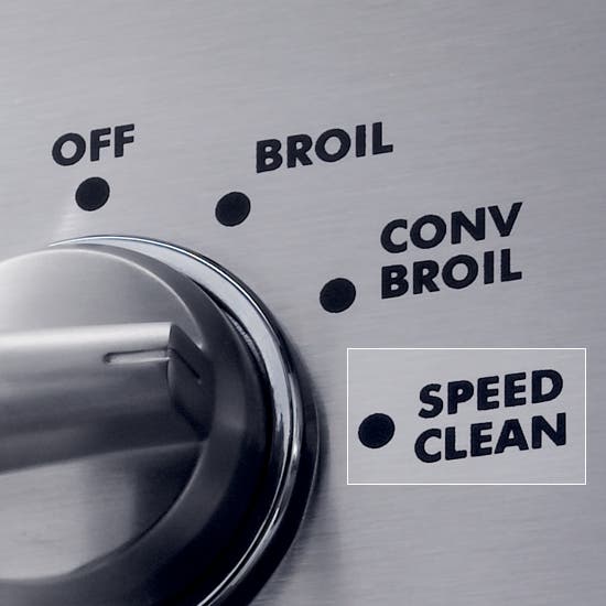 Thermador PRD364ELHU 36" Pro-Style Dual-Fuel Range