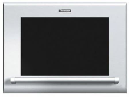Thermador MBESLFTD 2.1 cu. ft. Built-in Microwave Oven