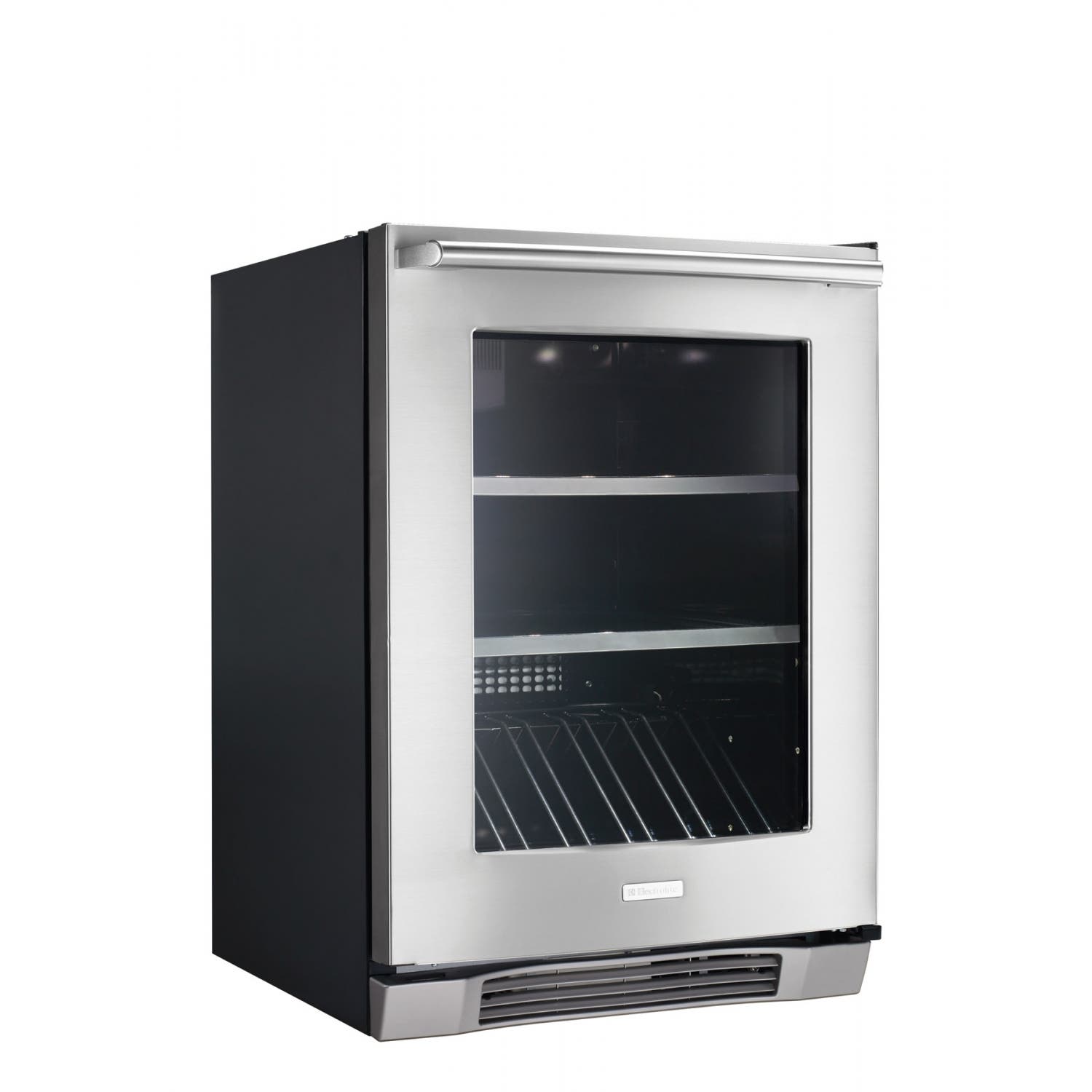 Electrolux EI24BC65GS 24" Beverage Center